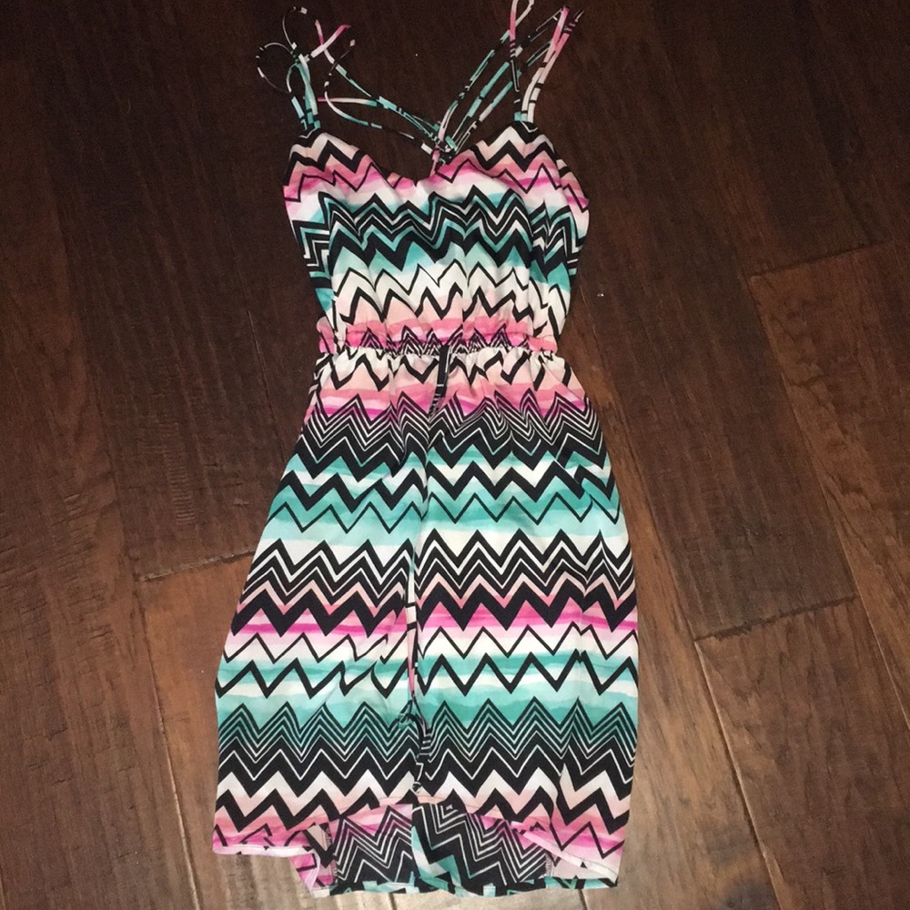Sundress